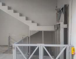 For rent 20 m² commercial premise