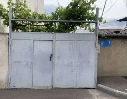 Продается 165 м дом