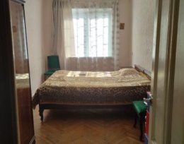Сдаётся 3 Комнатная квартира