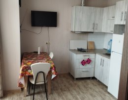 Сдаётся 3 Комнатная квартира