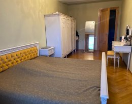 For sale 4 room flat