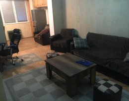 For rent 2 room flat