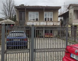 იყიდება 396 მ² სახლი / აგარაკი