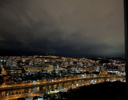 Сдаётся 2 Комнатная квартира
