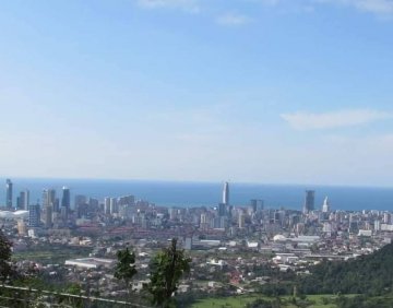 For sale 1600 m² land