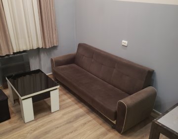 For rent 1 room flat