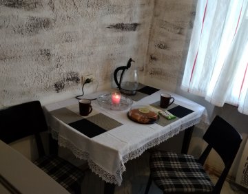 For rent 1 room flat