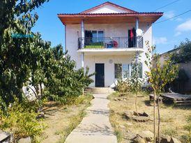 For rent 152 m² house