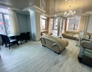 For sale 3 room flat