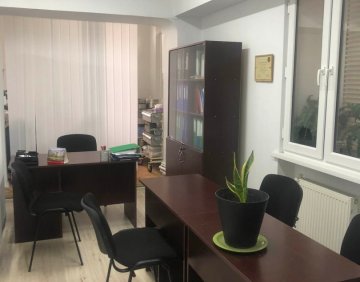 For sale 3 room flat