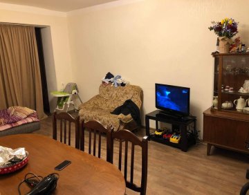 For sale 2 room flat