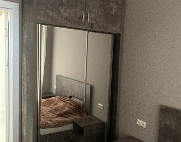 Продается 2 Комнатная квартира