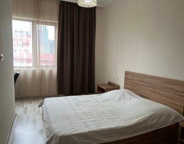Продается 2 Комнатная квартира