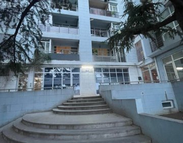 Продается 3 Комнатная квартира