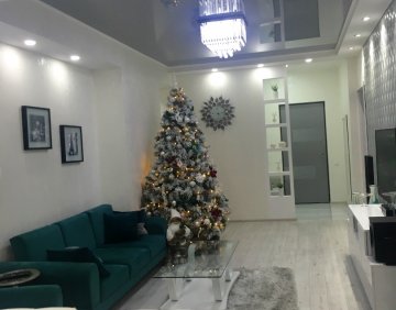 Продается 3 Комнатная квартира