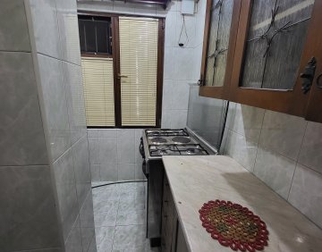 For rent 3 room flat