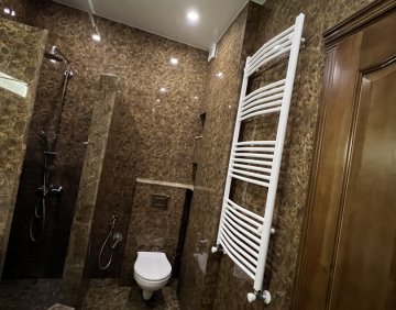 For rent 2 room flat