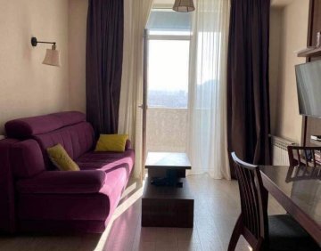 For sale 2 room flat