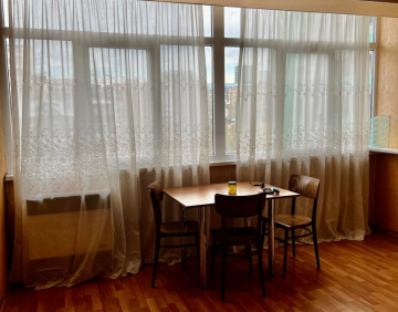 For rent 2 room flat