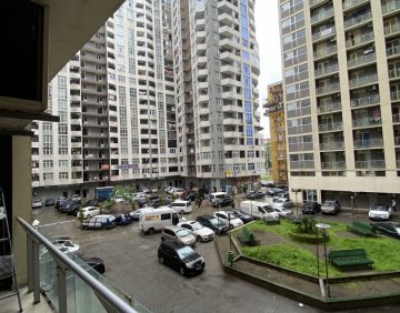 For sale 2 room flat