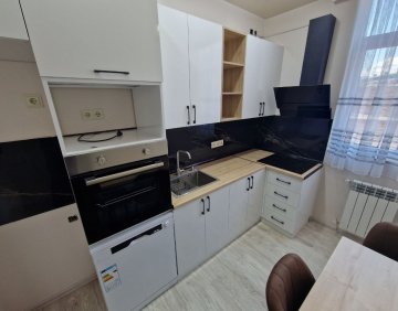For sale 3 room flat