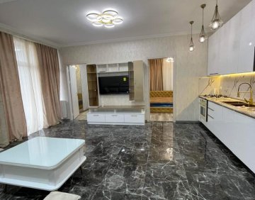 For rent Studio type flat