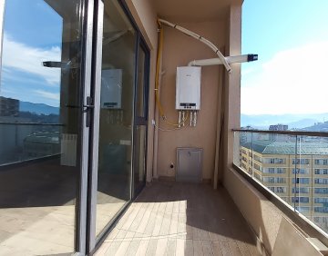 For sale 2 room flat