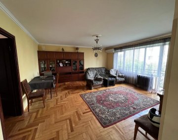 For sale 3 room flat