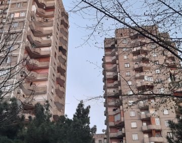 Продается 5 Комнатная квартира