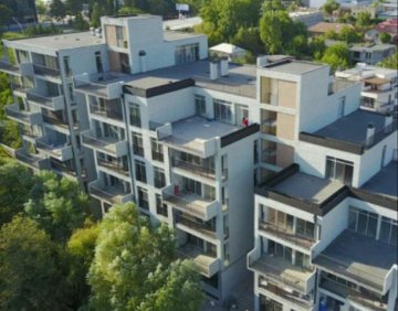 For rent 3 room flat