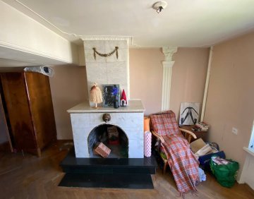 For rent 1 room flat