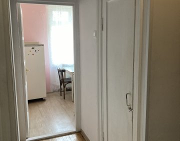 For rent 2 room flat