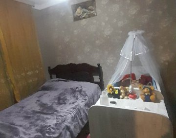 იყიდება 3 ოთახიანი ბინა