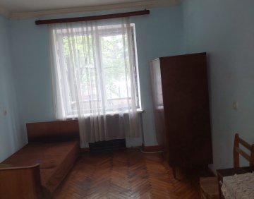 For rent 1 room flat