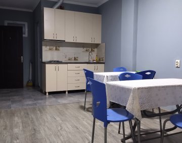 იყიდება 500 მ² სასტუმრო