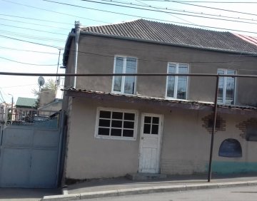 Продается 5 Комнатная квартира