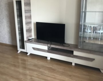 For rent 2 room flat