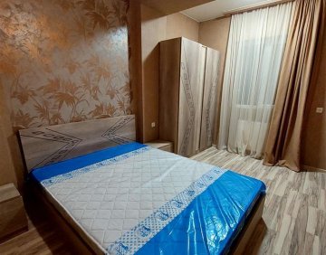Сдаётся 2 Комнатная квартира