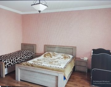 იყიდება 2500 მ² სახლი / აგარაკი