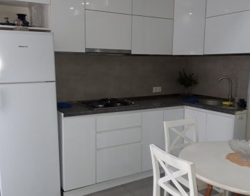 For rent 2 room flat