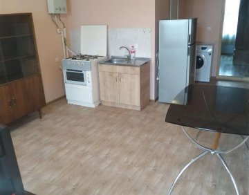 For rent 2 room flat