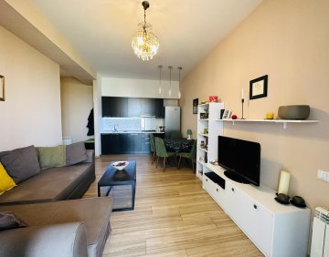 For sale 2 room flat