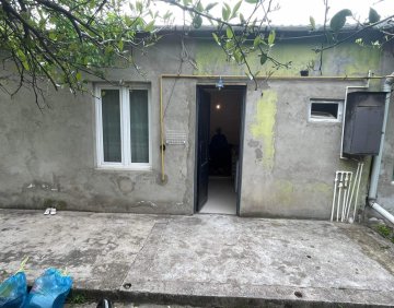 For rent 69 m² house