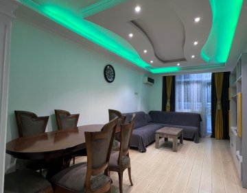 For rent 2 room flat