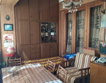 For sale 2 room flat