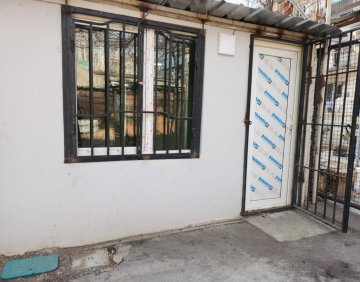 For rent 20 m² commercial premise