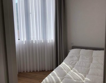 For sale 2 room flat