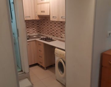 Сдаётся 20 м дом