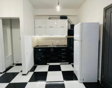 For rent 2 room flat