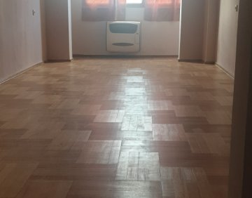 Продается 3 Комнатная квартира